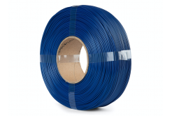 Spectrum 81276 ReFill filamento, Premium PLA High Speed, 1kg, 1.75mm, NAVY BLUE