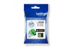 Brother LC-462BK nero (black) cartuccia originale