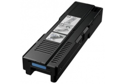 Canon MC-G01 4628C001 contenitore di scarto originale
