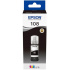 Epson C13T09C14A nero (black) inchiostro originale