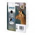 Epson T13014012, T1301 nero (black) cartuccia originale