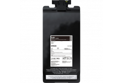 Epson C13T56F800 nero opaco (matt black) cartuccia originale