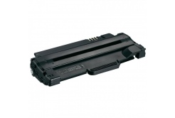 Dell 2MMJP / 593-10961 nero (black) toner compatibile
