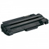 Dell 2MMJP / 593-10961 nero (black) toner compatibile