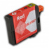 Epson T1597 rosso (red) cartuccia compatibile