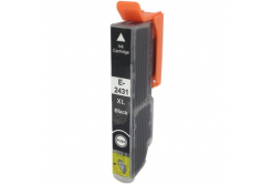 Epson T2431 XL nero (black) cartuccia compatibile