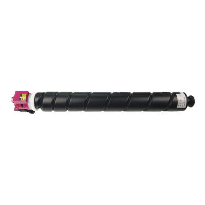 Kyocera Mita TK-8375M, 1T02XDBNL0 magenta (magenta) toner compatibile