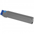 OKI 42918915 ciano (cyan) toner compatibile