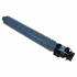 Ricoh 888611 ciano (cyan) toner compatibile