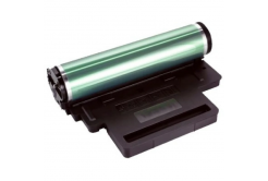 Samsung CLT-R407 nero (black) tamburo compatibile