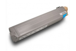 Xerox 106R01077 ciano (cyan) toner compatibile