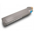 Xerox 106R01077 ciano (cyan) toner compatibile