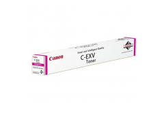 Canon C-EXV48 9108B002 magenta toner originale