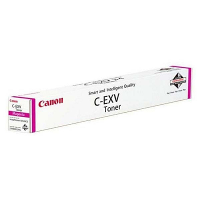Canon C-EXV48 9108B002 magenta toner originale