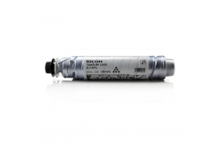 Ricoh 842128 nero (black) toner originale