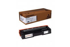 Ricoh 408340 nero (black) toner originale