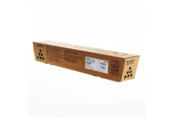 Ricoh 828314 nero (black) toner originale