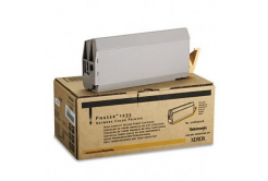 Xerox 006R90306 giallo (yellow) toner originale