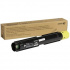 Xerox 006R01831 giallo (yellow) toner originale