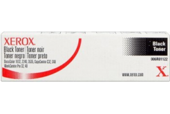 Xerox 006R01122 nero (black) toner originale