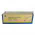Konica Minolta 4062413 magenta tamburo originale