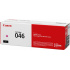 Canon 046M (1248C002) magenta toner originale