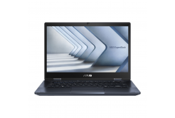 ASUS ExpertBook B3 Flip B3402FVA-EC0968XA Notebook, i3-1315U, 14", FHD, T, 8GB, 512GB SSD, UHD, W11P EDU, Nero, 2R