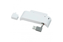 Brother PAWI001 Interfaccia WLAN