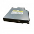 Getac DVD Drive