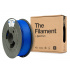 "The Filament" by Spectrum TF-24138, HT-PLA, 1,75mm, 1000g, Blu (Cobalt blue)