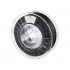 Spectrum 80716 3D filamento, ASA-X CF10, 1,75mm, 1000g, Nero (Black)