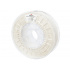 Spectrum 81571 3D filamento, LW-ASA UltraFoam, 1,75mm, 750g, Bianco (Pure white)