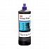 3M Perfect-it™ Famous Finish Pasta lucidante, 1 kg, (51677) tappo viola