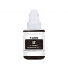 Canon GI-490 Bk 0663C001 nero (black) cartuccia originale