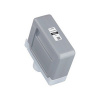 Canon PFI-340 MBK 4773C001 nero opaco (matte black) cartuccia originale