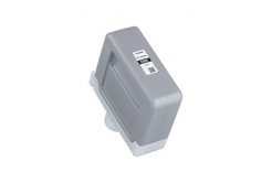 Canon PFI-340 MBK 4773C001 nero opaco (matte black) cartuccia originale