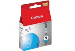 Canon PGI-9C ciano (cyan) cartuccia originale
