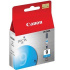 Canon PGI-9C 1035B001 ciano (cyan) cartuccia originale
