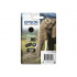 Epson T2431 C13T24314012 nero (black) cartuccia originale