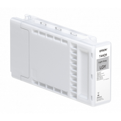 Epson T44Q940 C13T44Q940 grigio chiaro (light gray) cartuccia originale