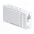 Epson T44Q940 C13T44Q940 grigio chiaro (light gray) cartuccia originale