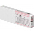 Epson C13T55K60N magenta chiaro (vivid light magenta) cartuccia originale
