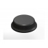 3M Bumpon SJ5012 nero, set = 56 pz
