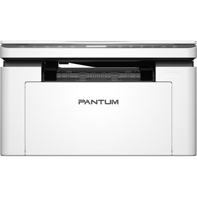 Pantum BM2300W multifunzione laser