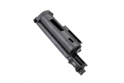 Brother TN-B023 nero (black) toner compatibile