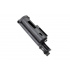 Toner compatibile con Brother TN-B023 nero (black)