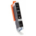 Canon CLI-551XL nero (black) cartuccia compatibile