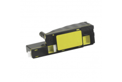 Dell 5M1VR (593-11019) giallo (yellow) toner compatibile