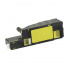 Dell 5M1VR (593-11019) giallo (yellow) toner compatibile