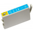 Epson T0422 ciano (cyan) cartuccia compatibile